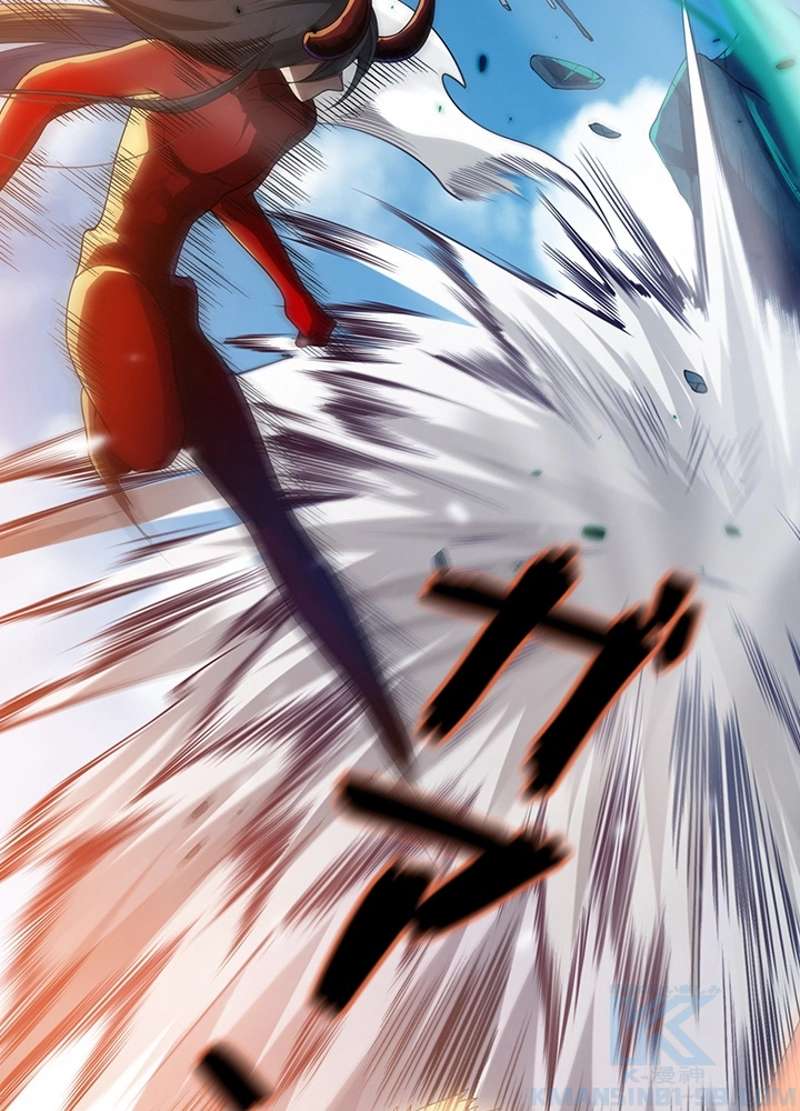 P53
