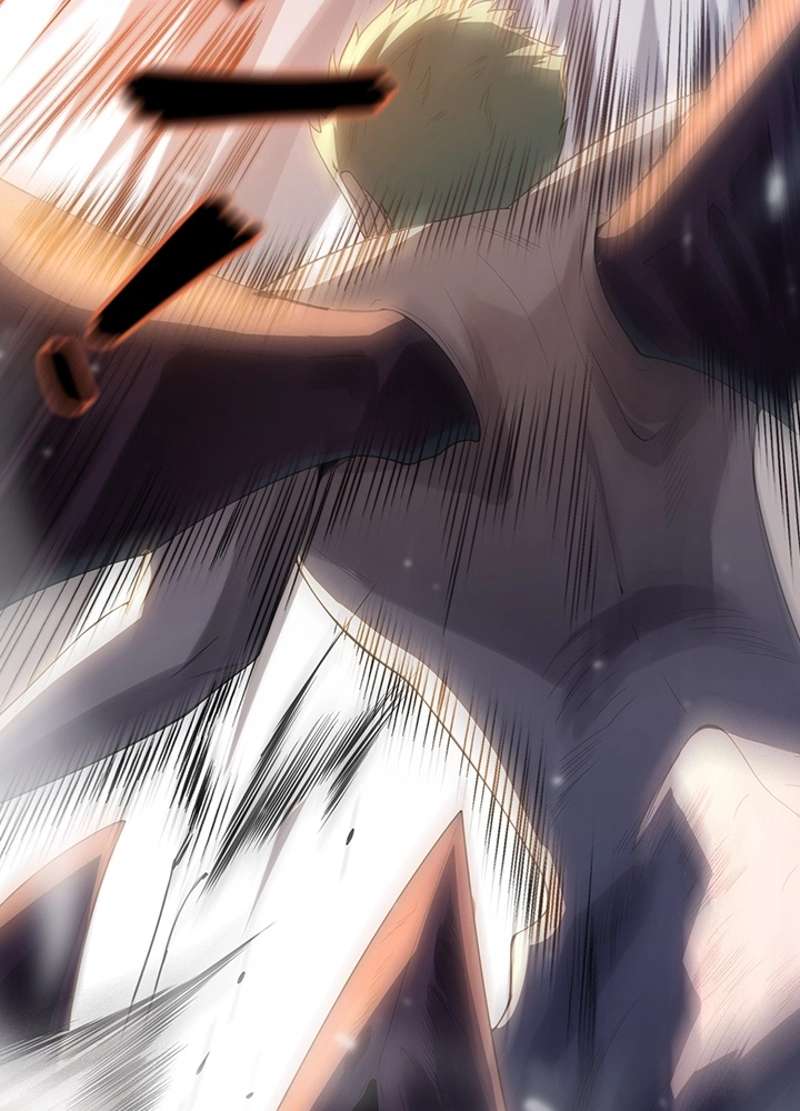 P54