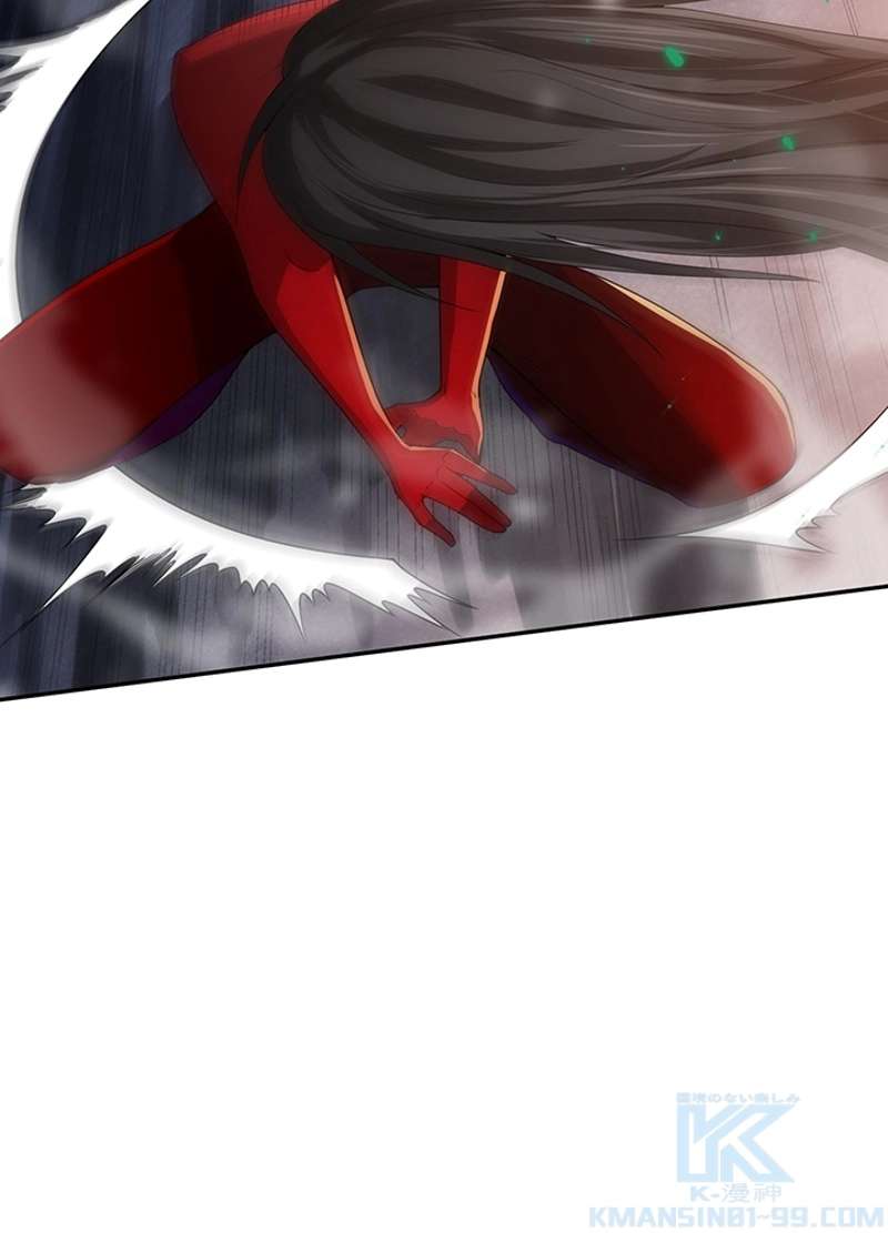 P56