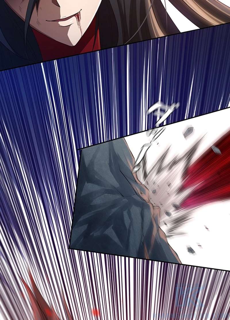 P59