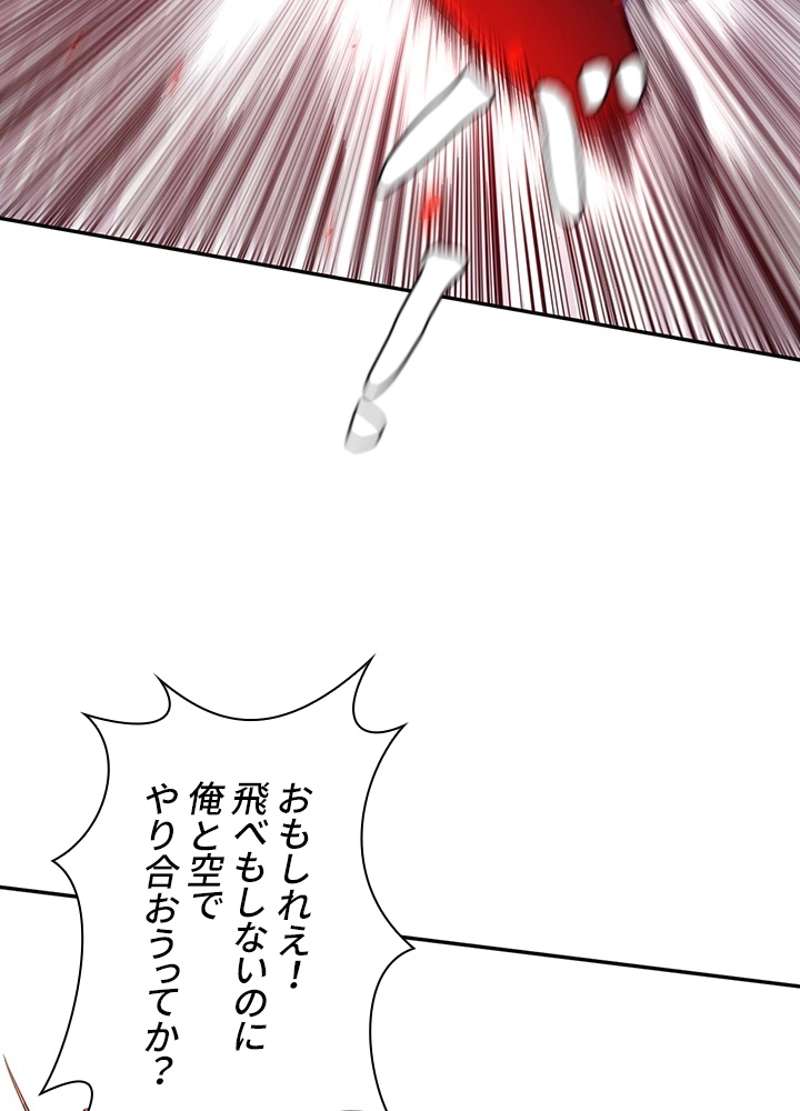 P61