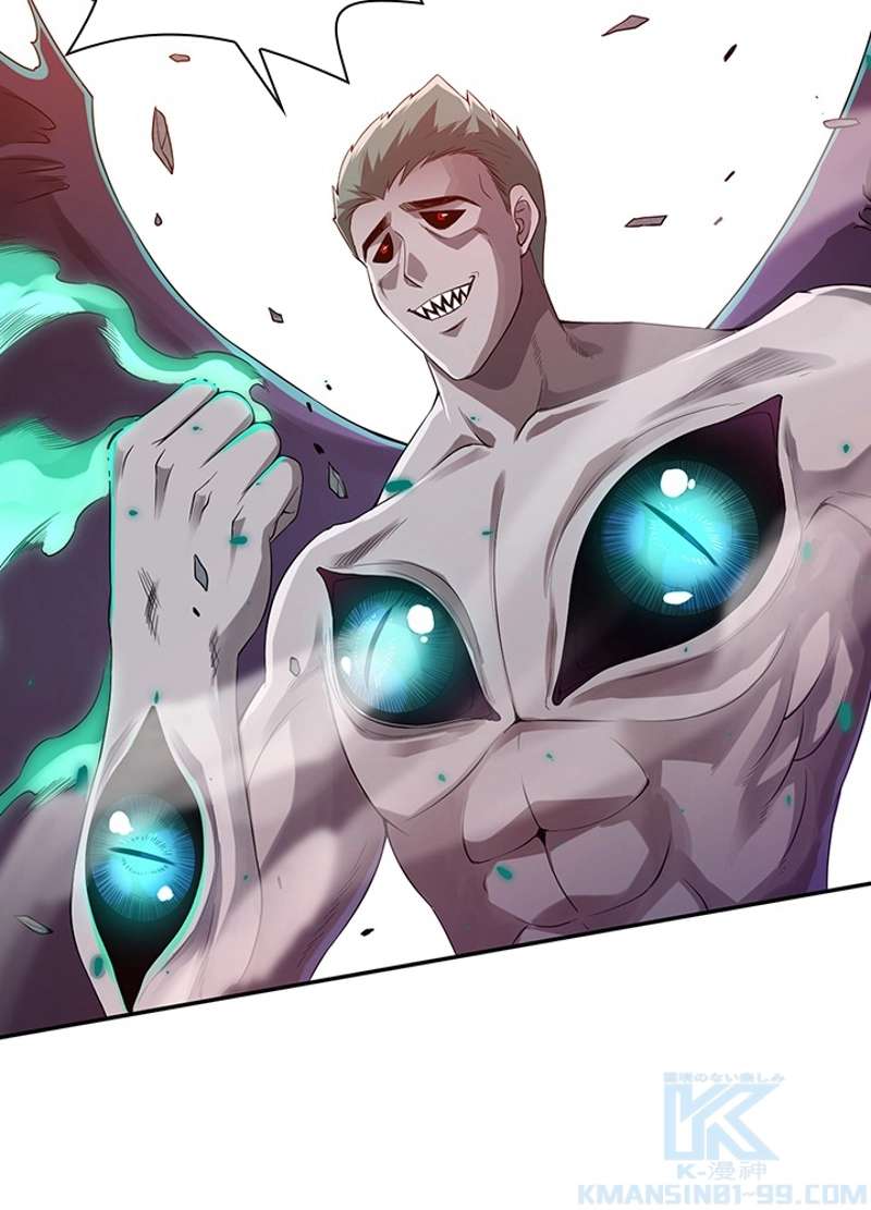 P62