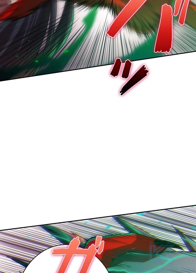 P68