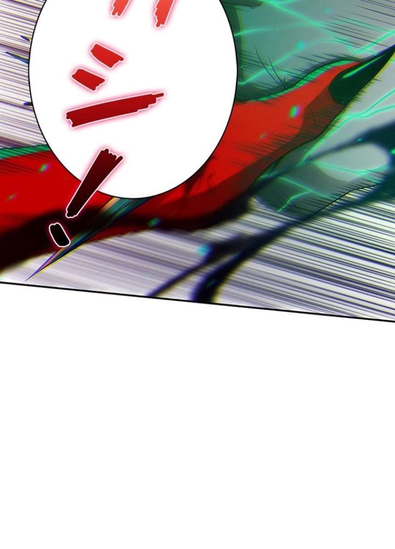P69