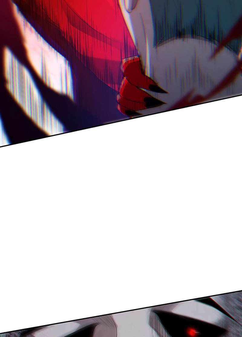 P73