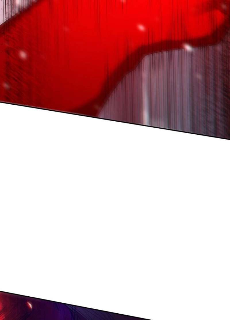 P75