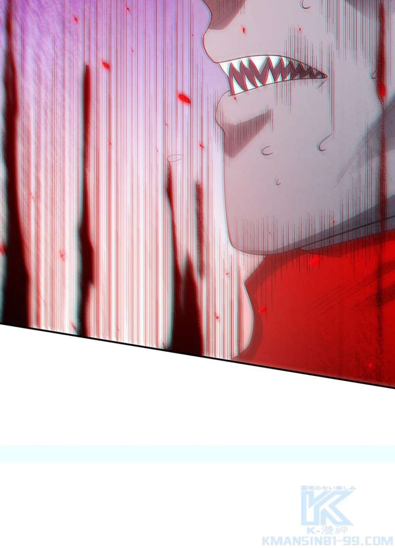 P86