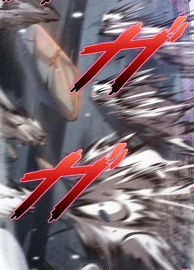 P93