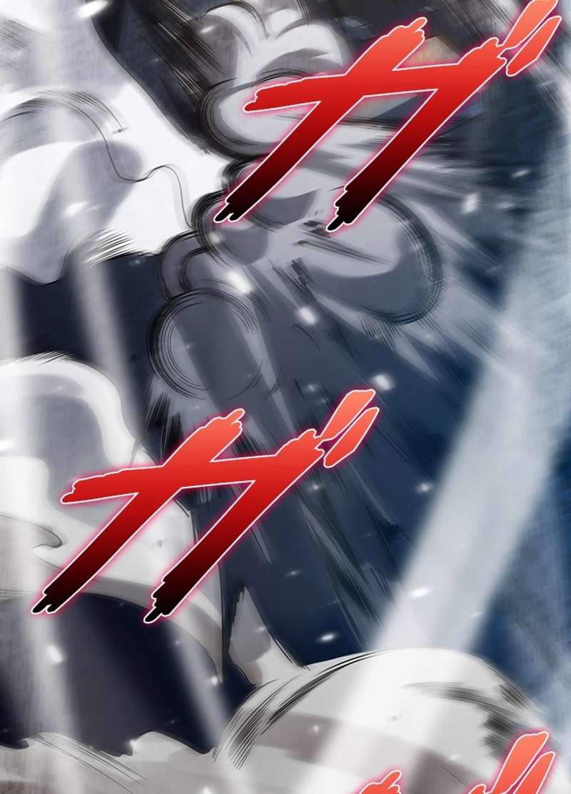 P94