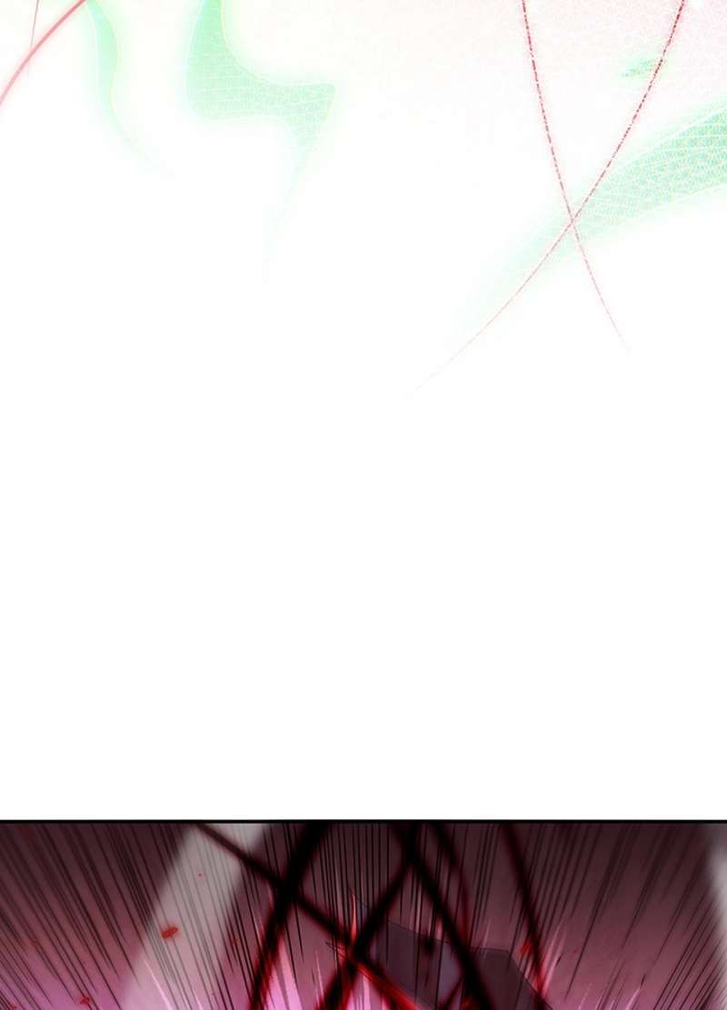 P97