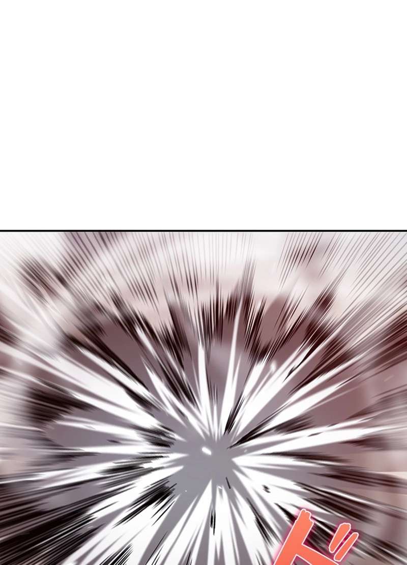 P99
