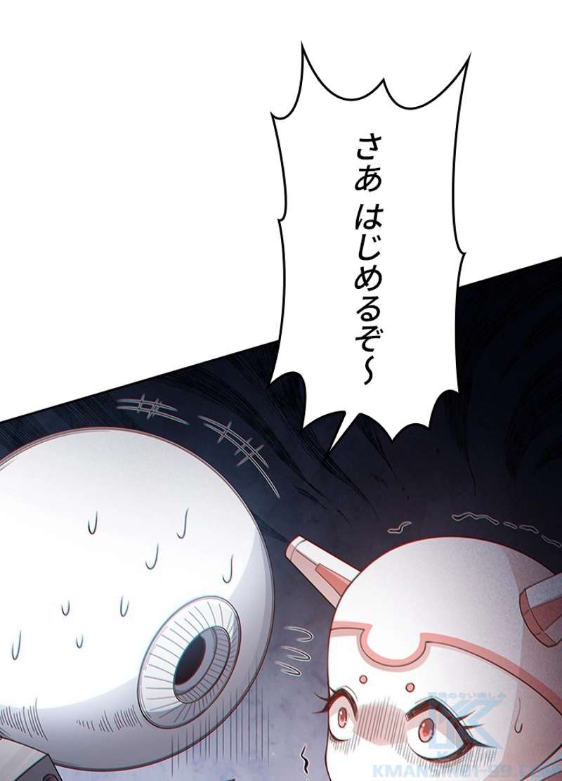 P40
