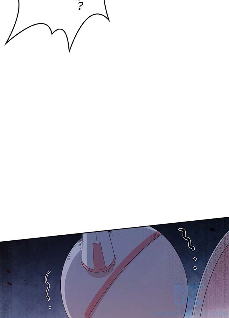 P55