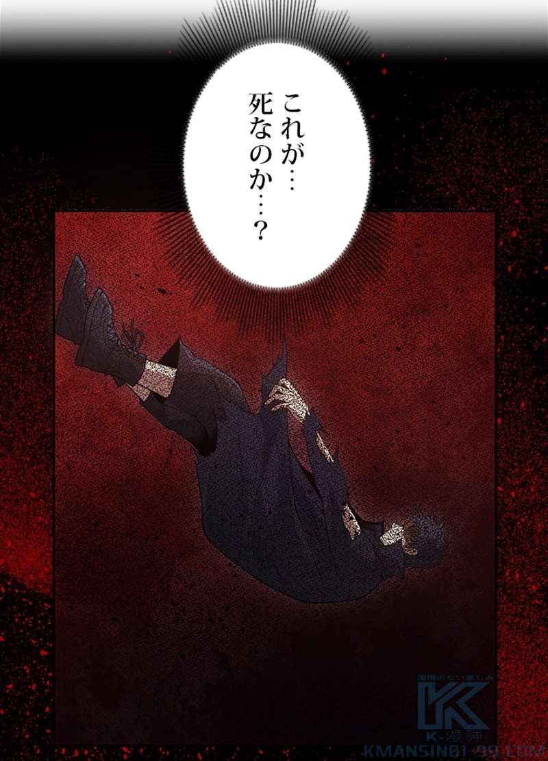 P61