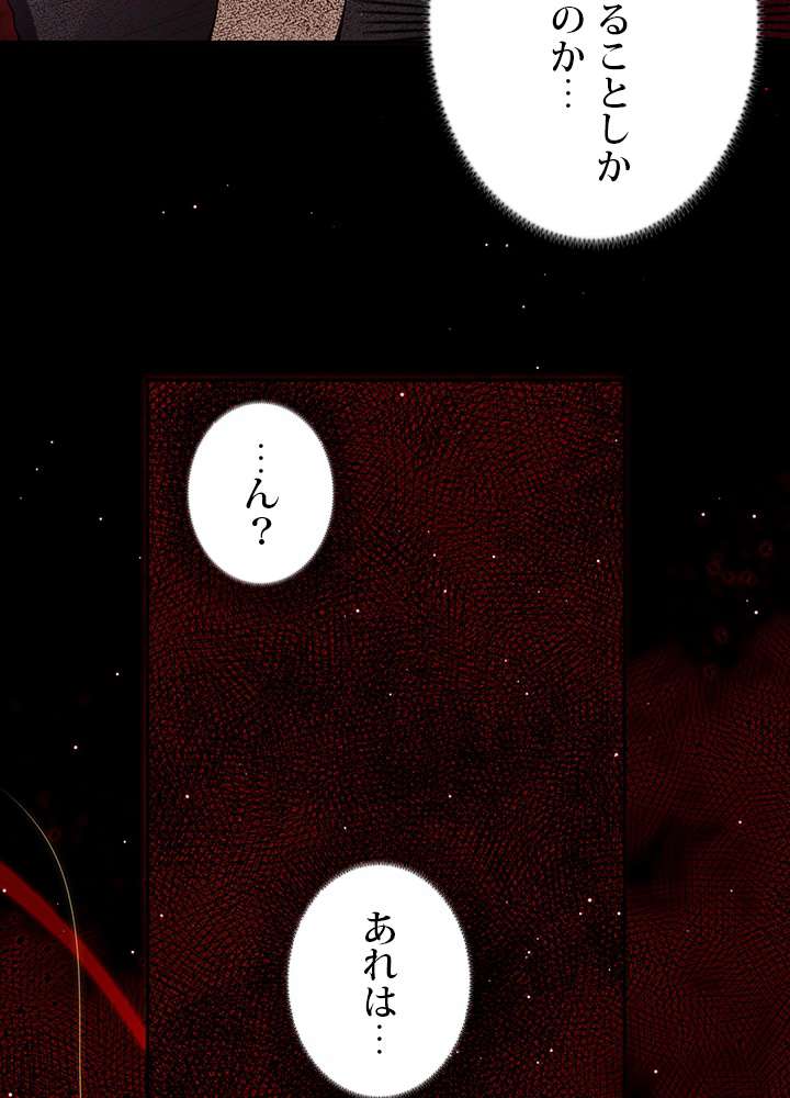 P66