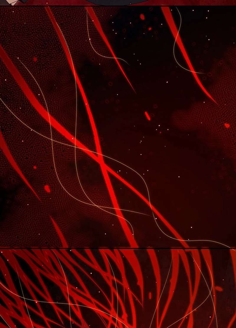 P68
