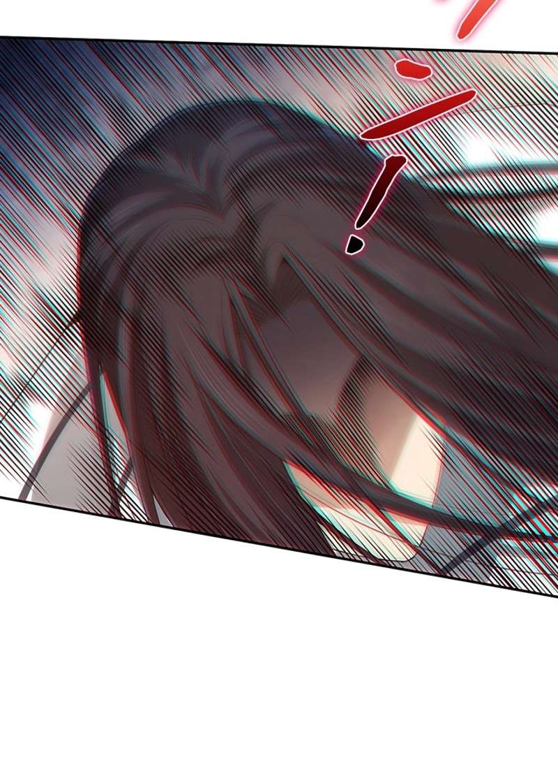 P37