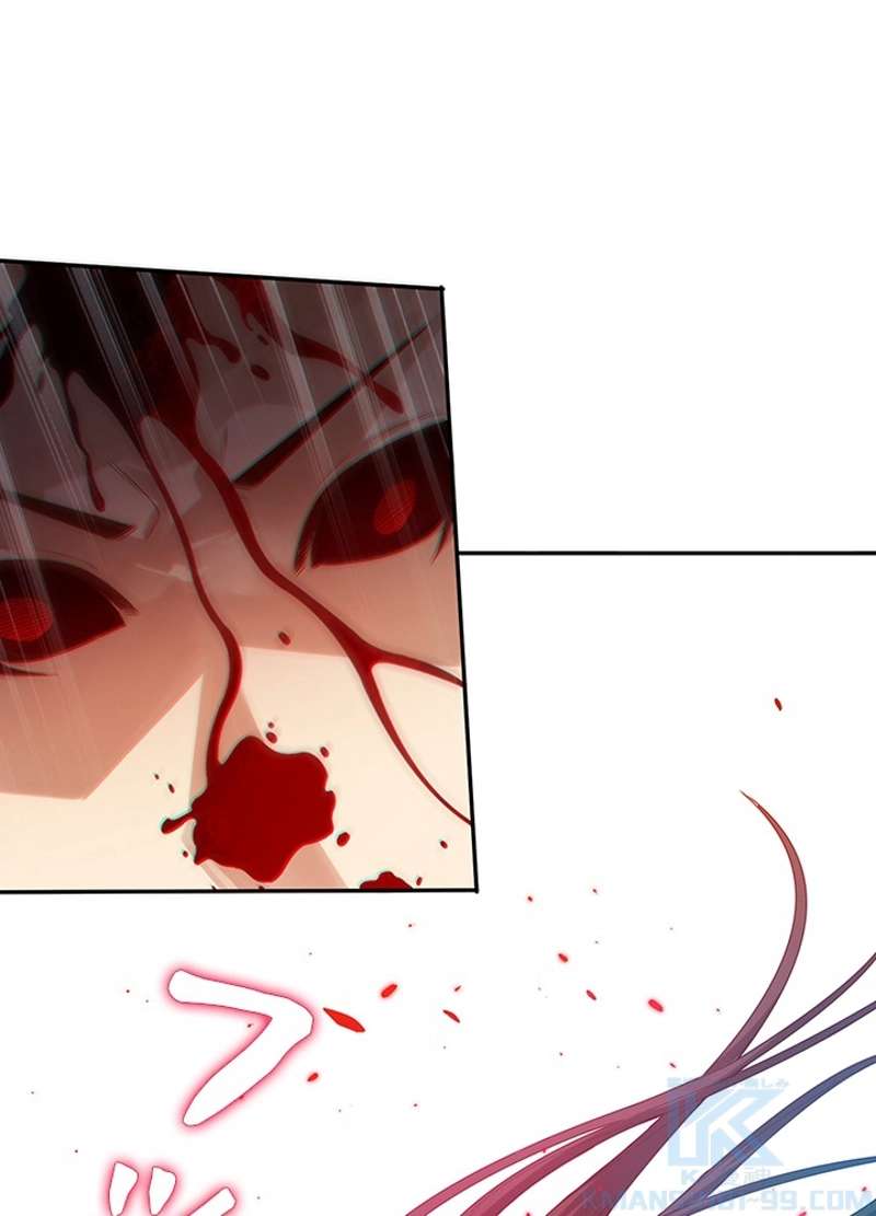 P53