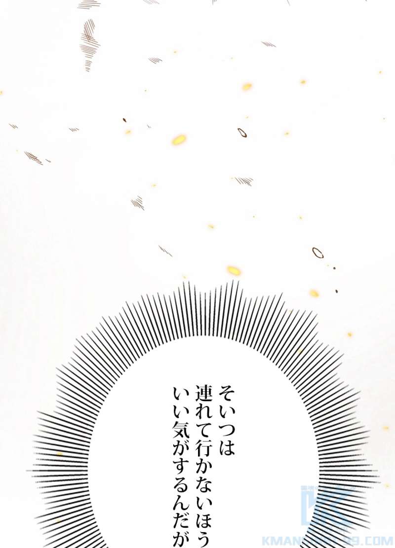 P68