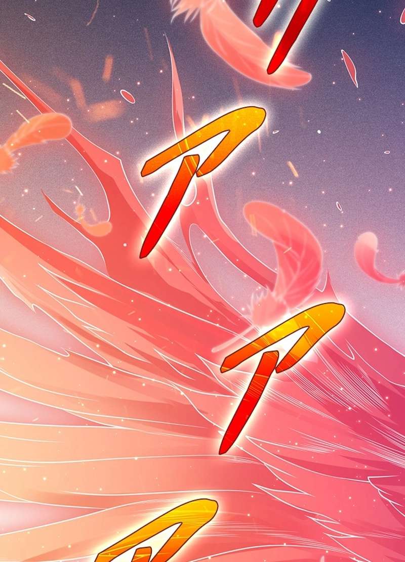 P72