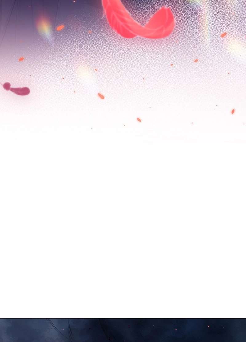 P75