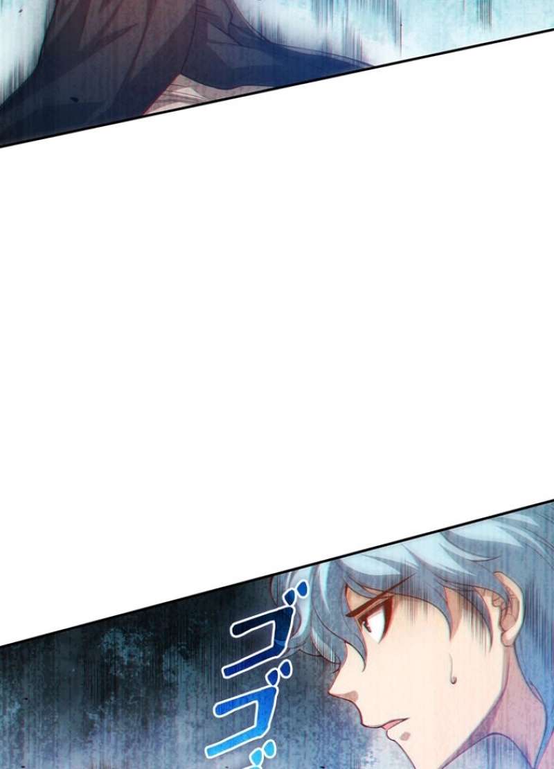 P88