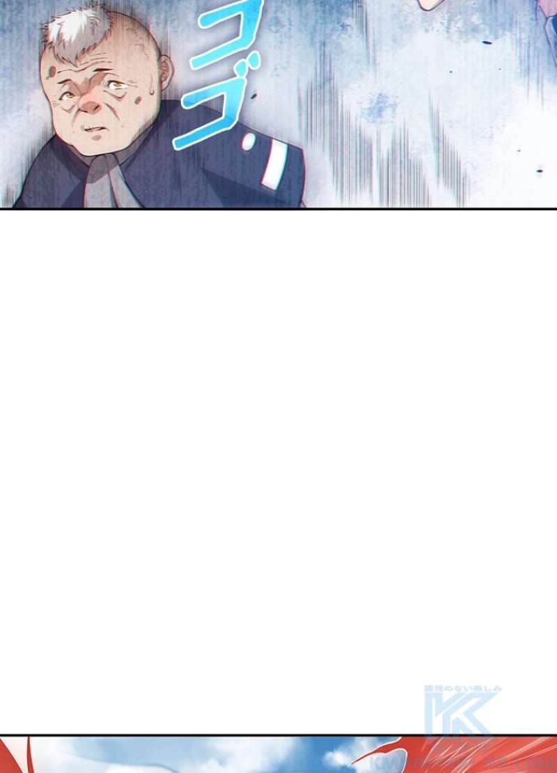 P89