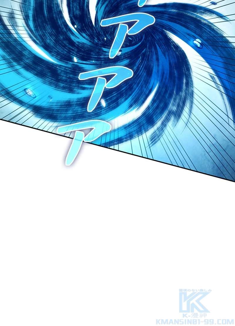 P95