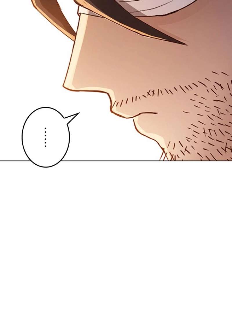 P60