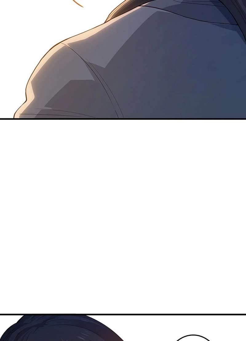 P68
