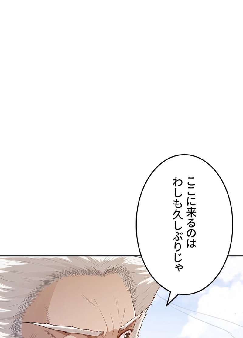 P81