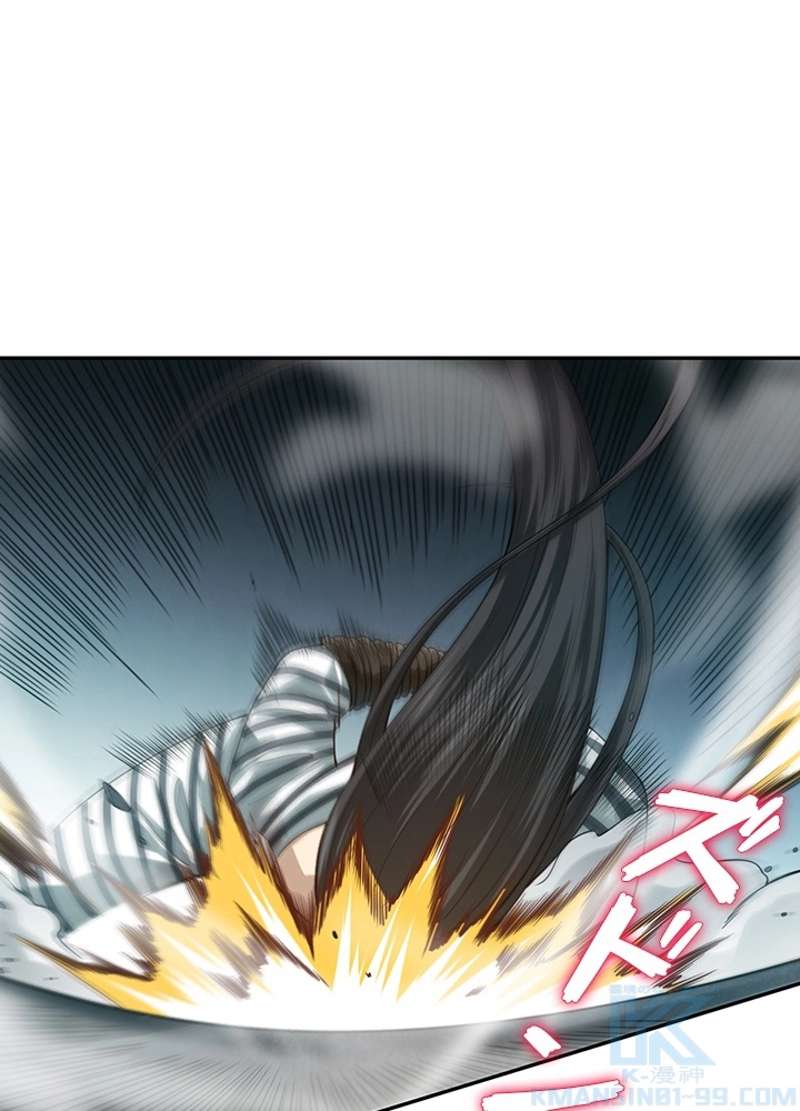 P59