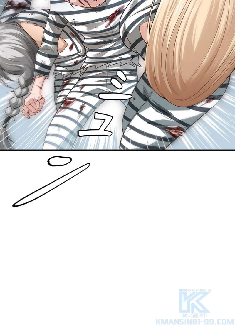 P68