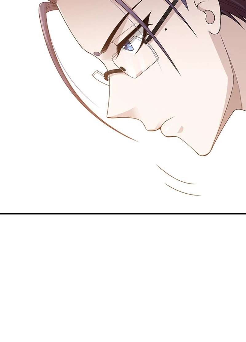 P82