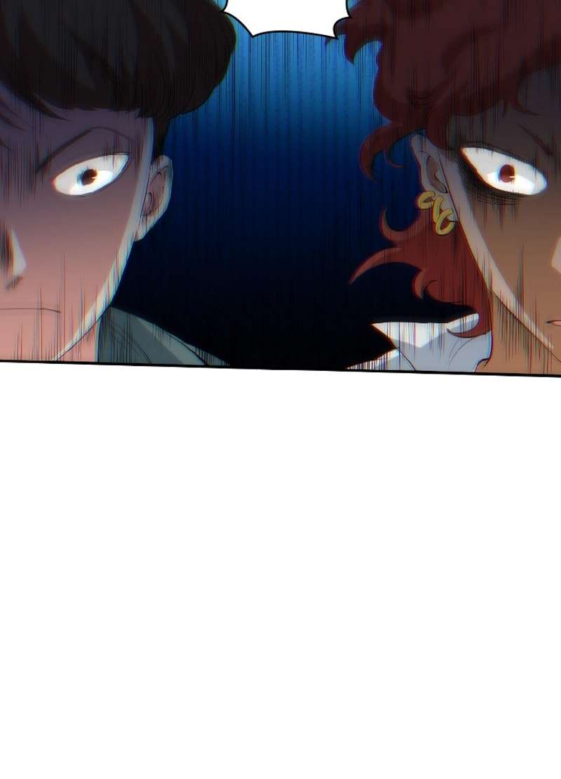 P87