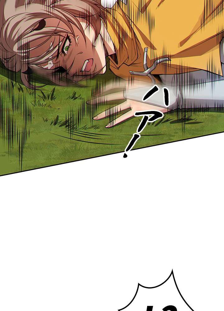 P24