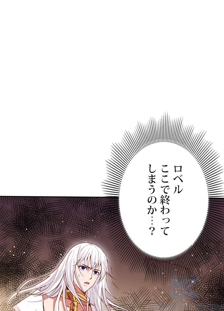 P67