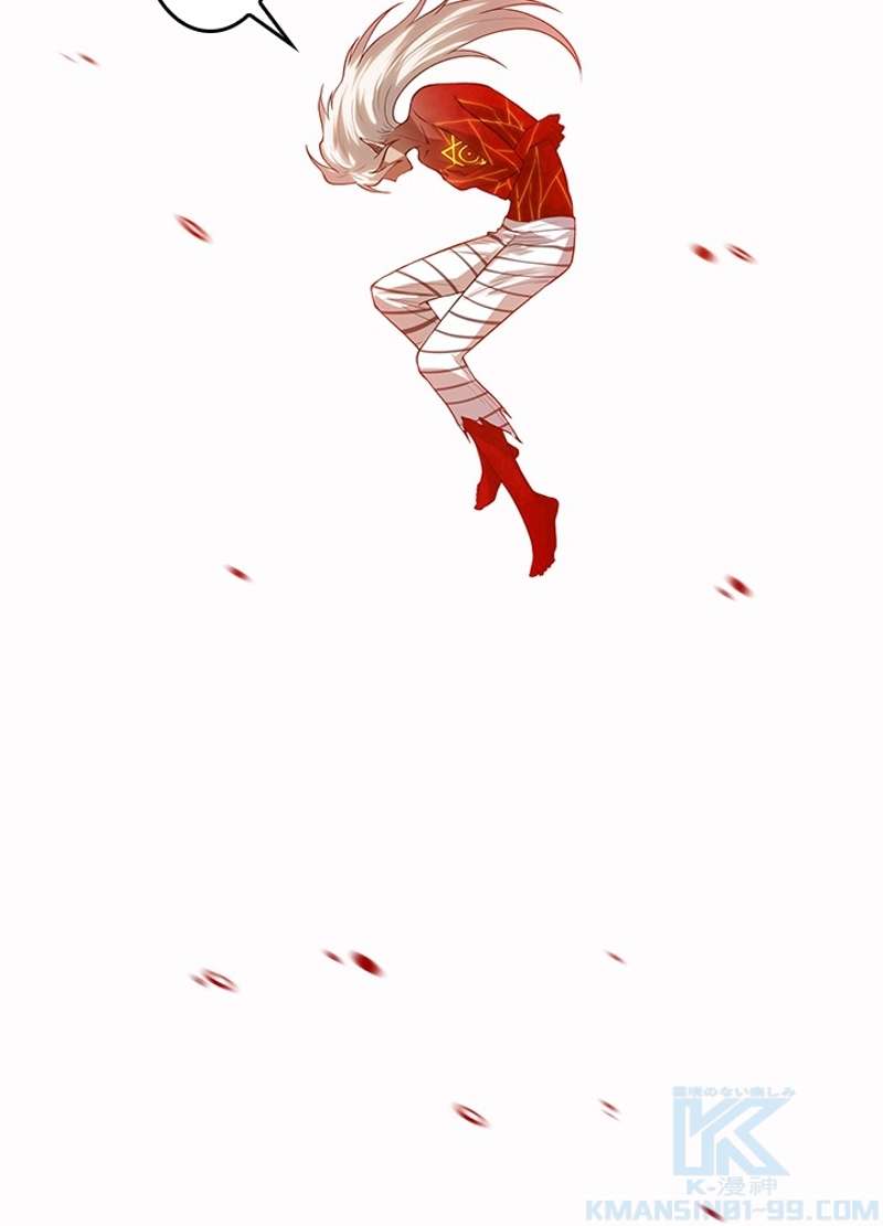 P52