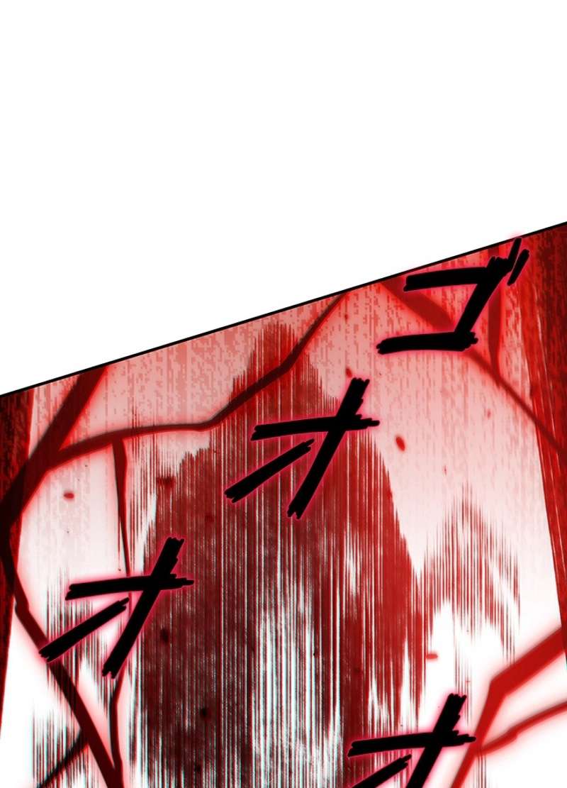 P68