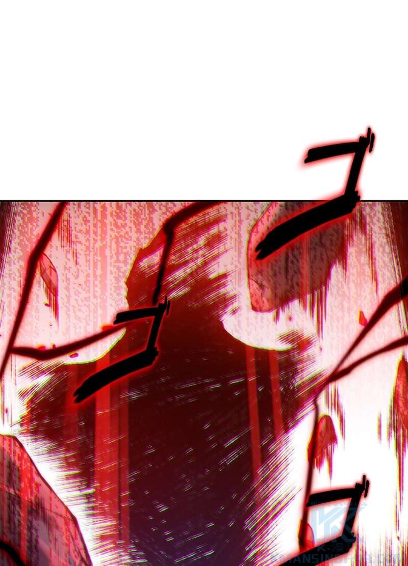 P73