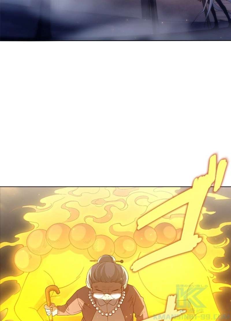 P53