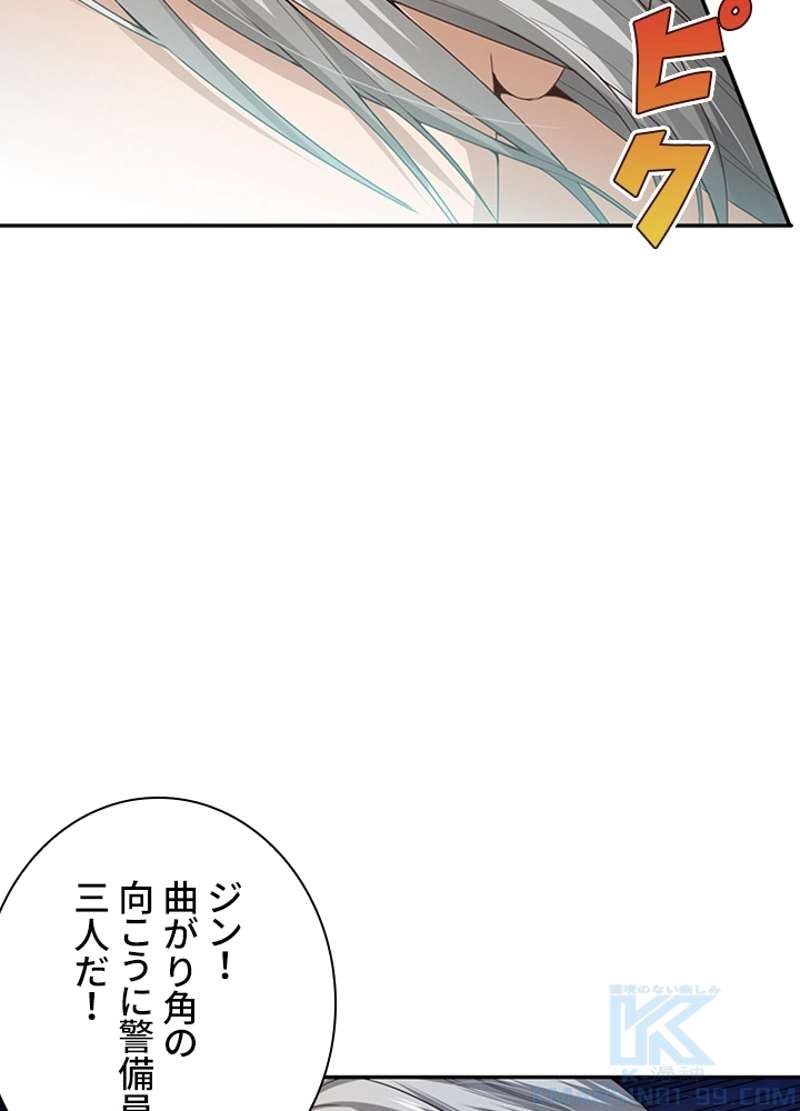 P68