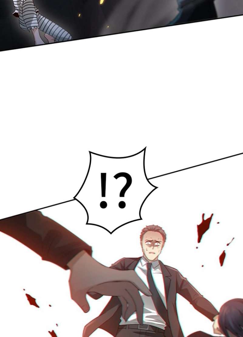 P79