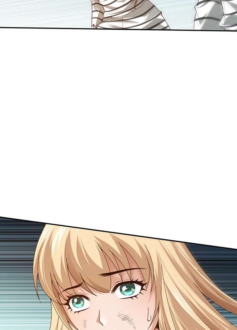 P87
