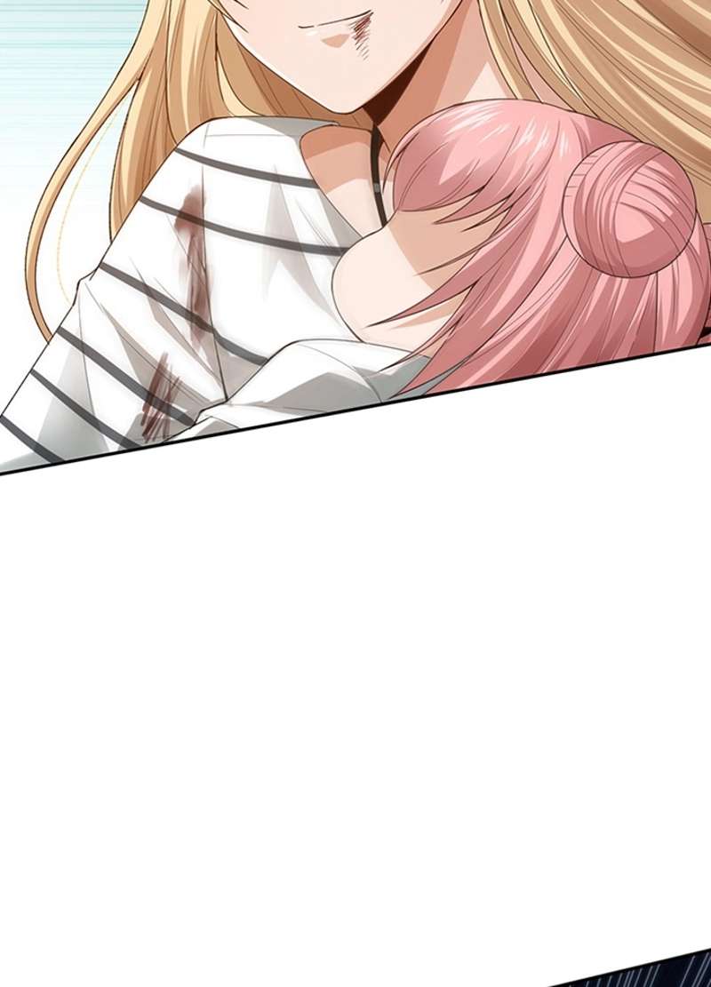 P88