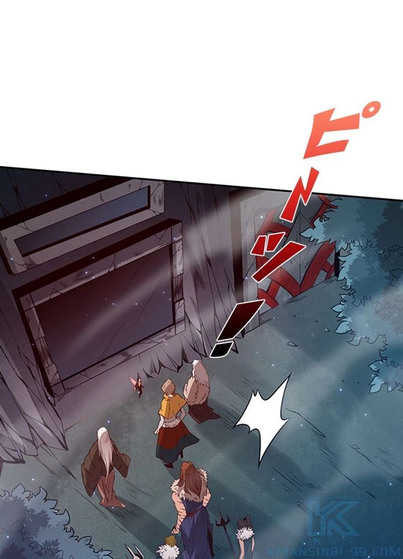 P34