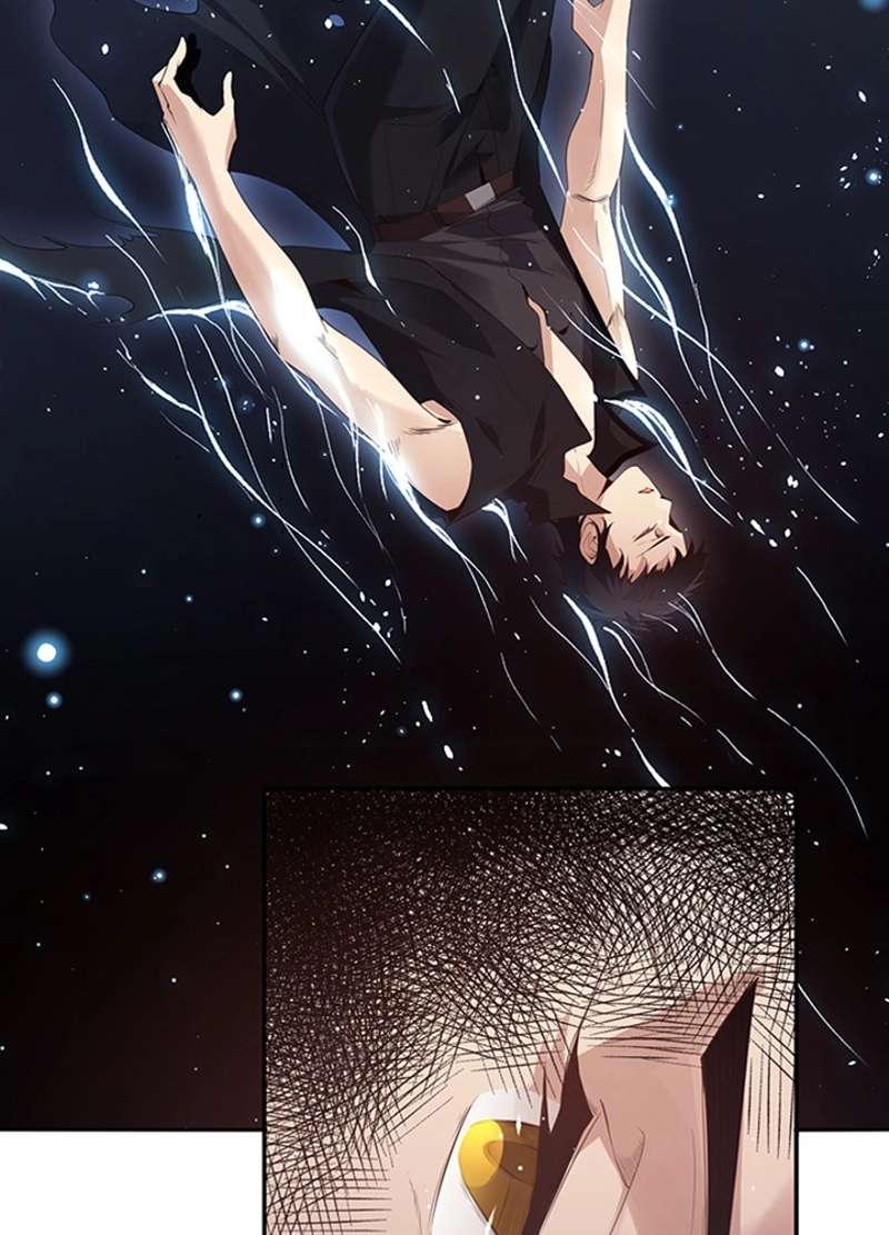 P59