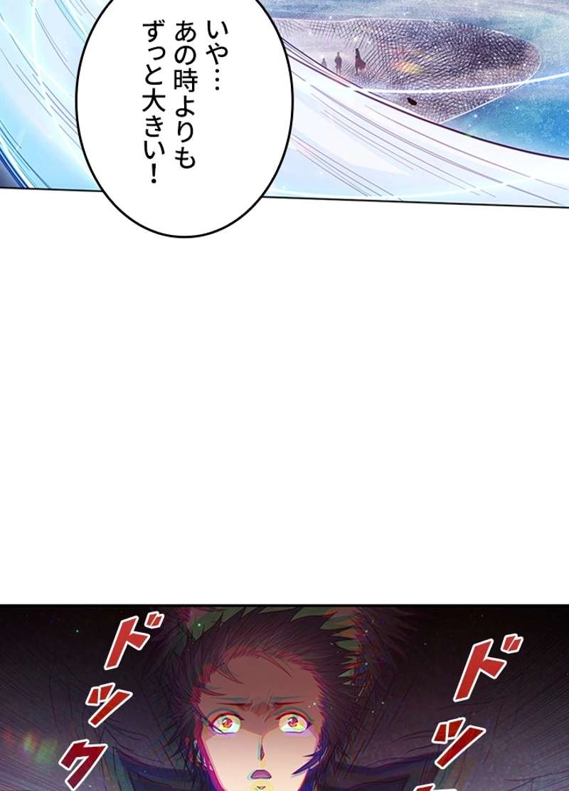 P72