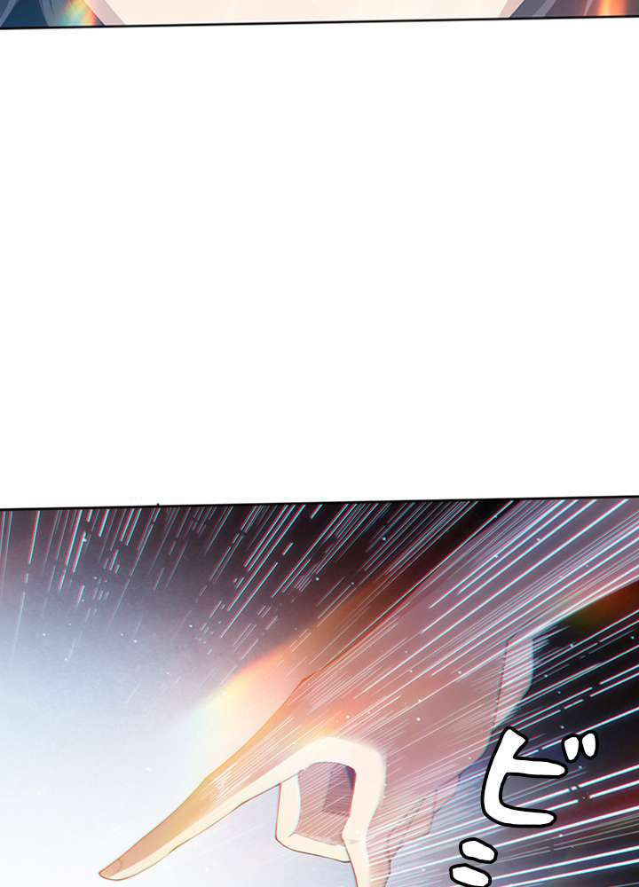 P81