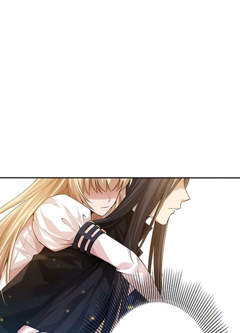 P66